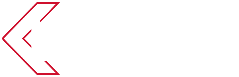 Lemac